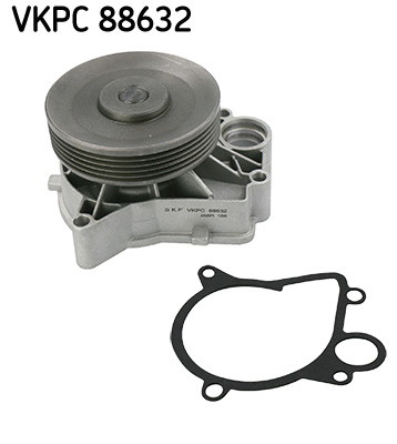 Vodné čerpadlo SKF (VKPC 88632)